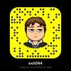 carlos0444312